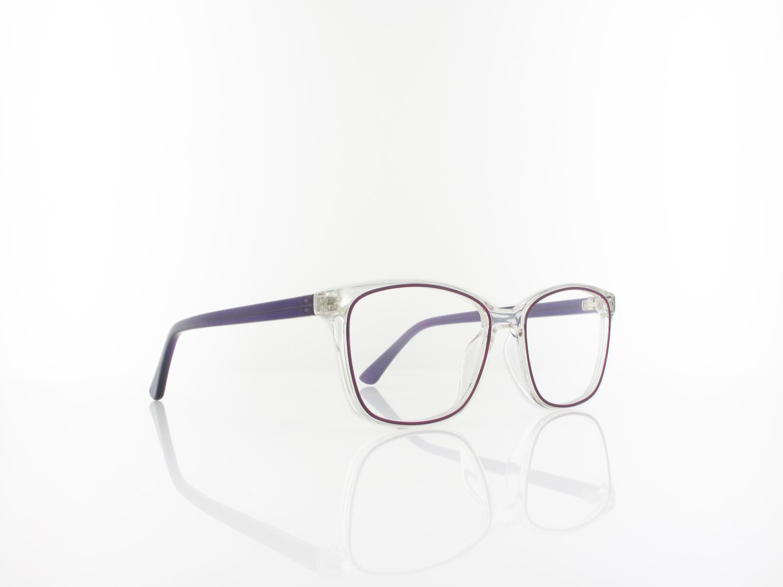 Brilando | TR-99 C 53 | purple