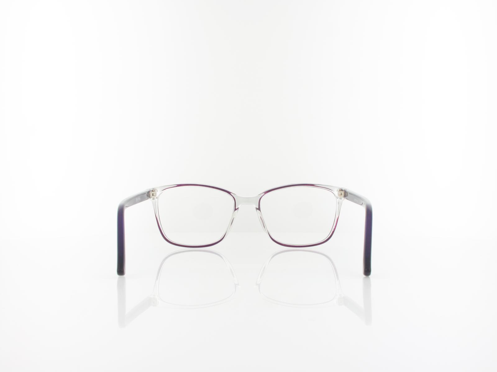 Brilando | TR-99 C 53 | purple