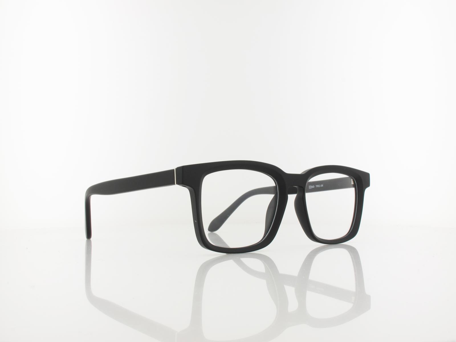 Brilando | TRC-28 52 | matt black