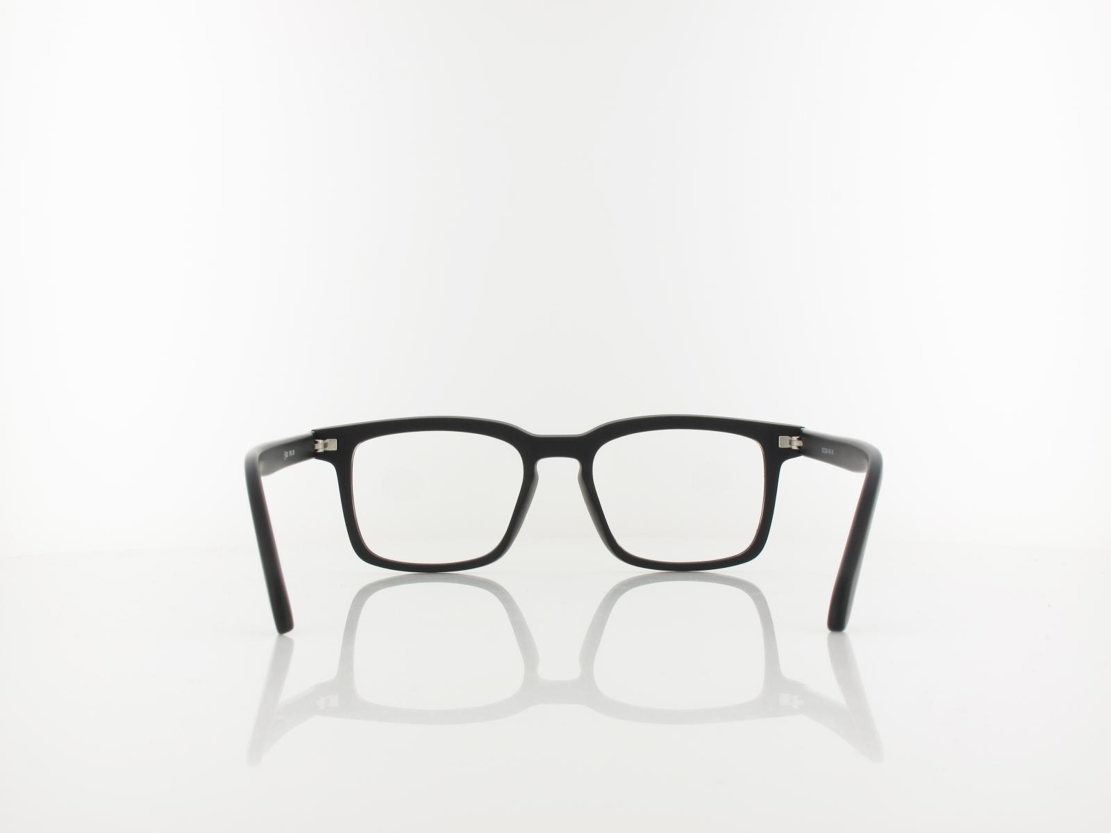 Brilando | TRC-28 52 | matt black