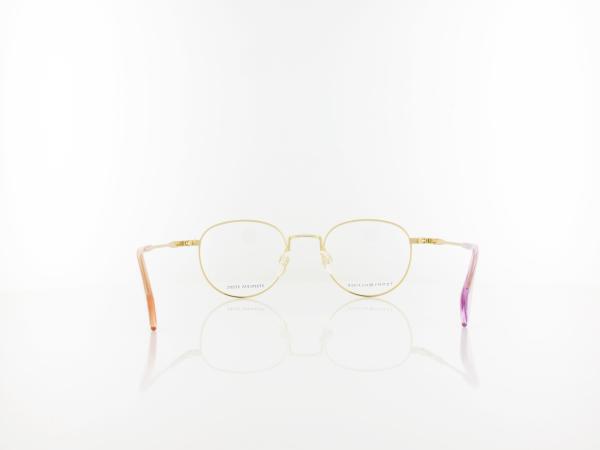 Tommy Hilfiger  | TH 1467 000 49 | rose gold