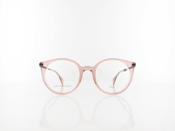 Tommy Hilfiger | TH 1475 35J 50 | pink