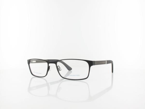 Tommy Hilfiger | TH 1479 807 54 | black