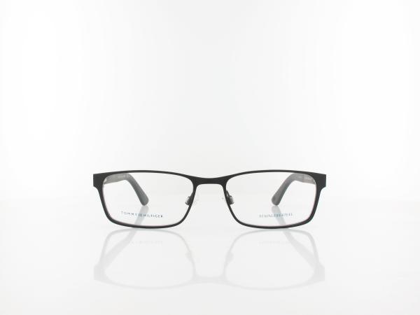 Tommy Hilfiger | TH 1479 807 54 | black