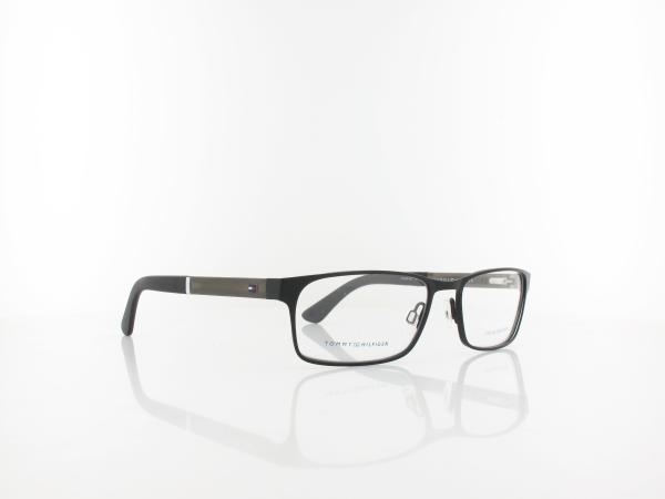 Tommy Hilfiger | TH 1479 807 54 | black