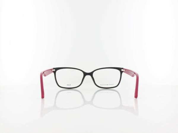 Tommy Hilfiger | TH 1492 807 53 | black