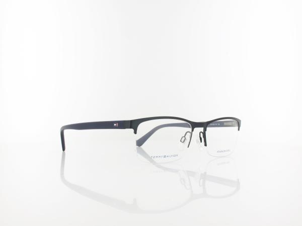 Tommy Hilfiger  | TH 1528 PJP 53 | blue