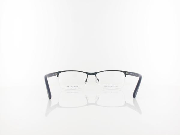 Tommy Hilfiger  | TH 1528 PJP 53 | blue