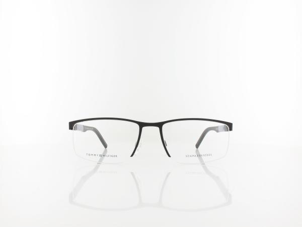 Tommy Hilfiger  | TH 1640 D51 54 | black blue