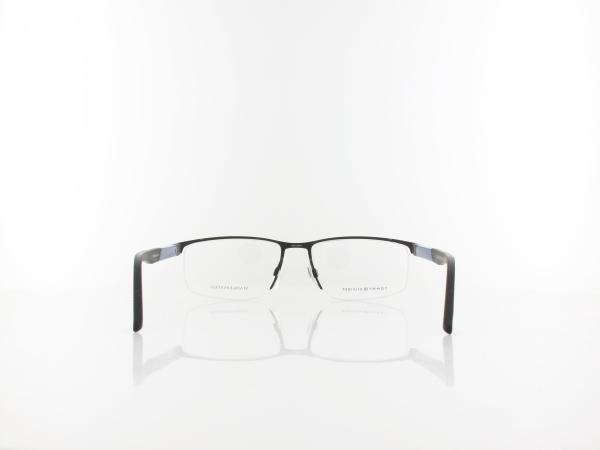 Tommy Hilfiger  | TH 1640 D51 54 | black blue