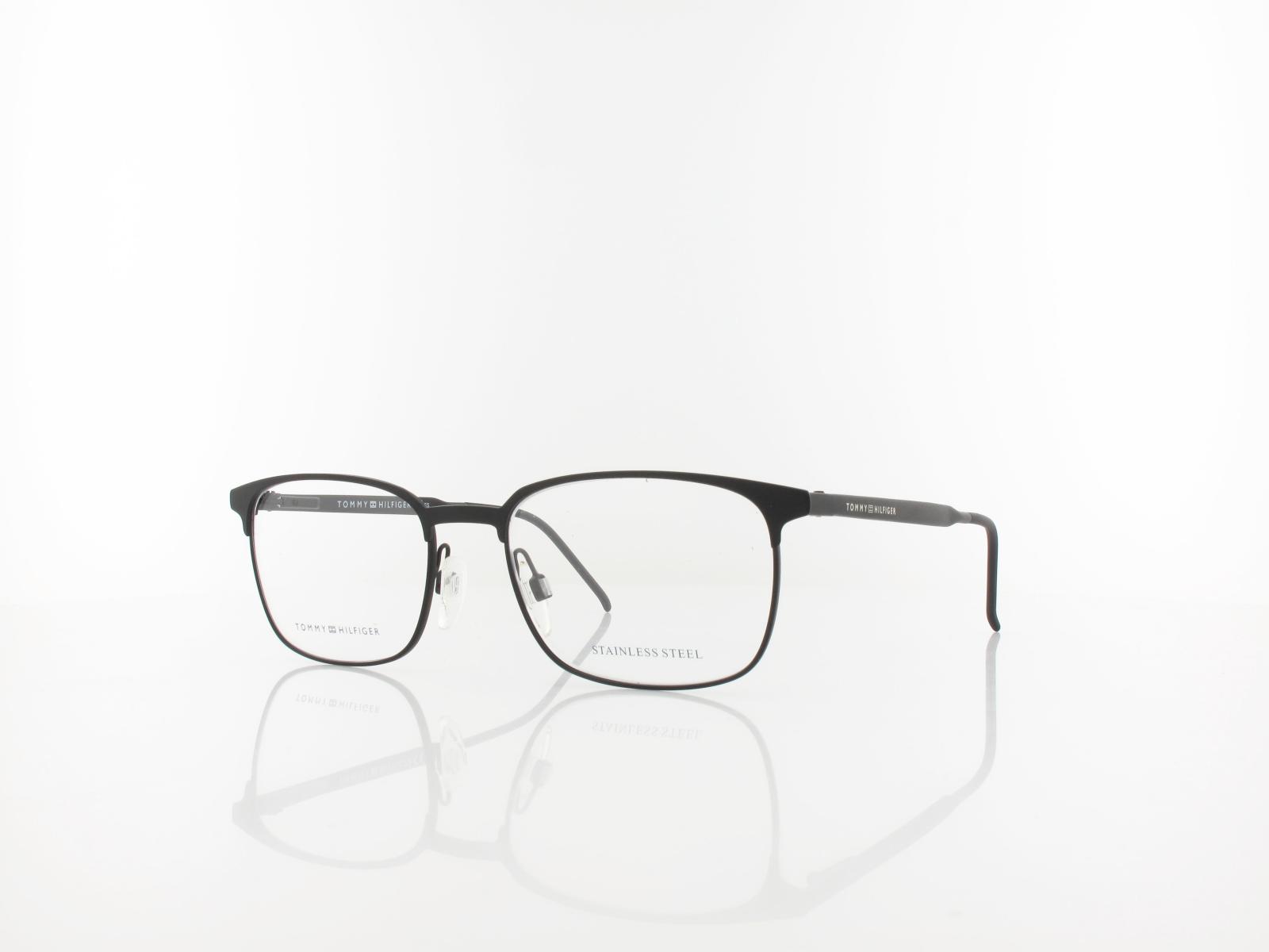 Tommy on sale hilfiger 1643