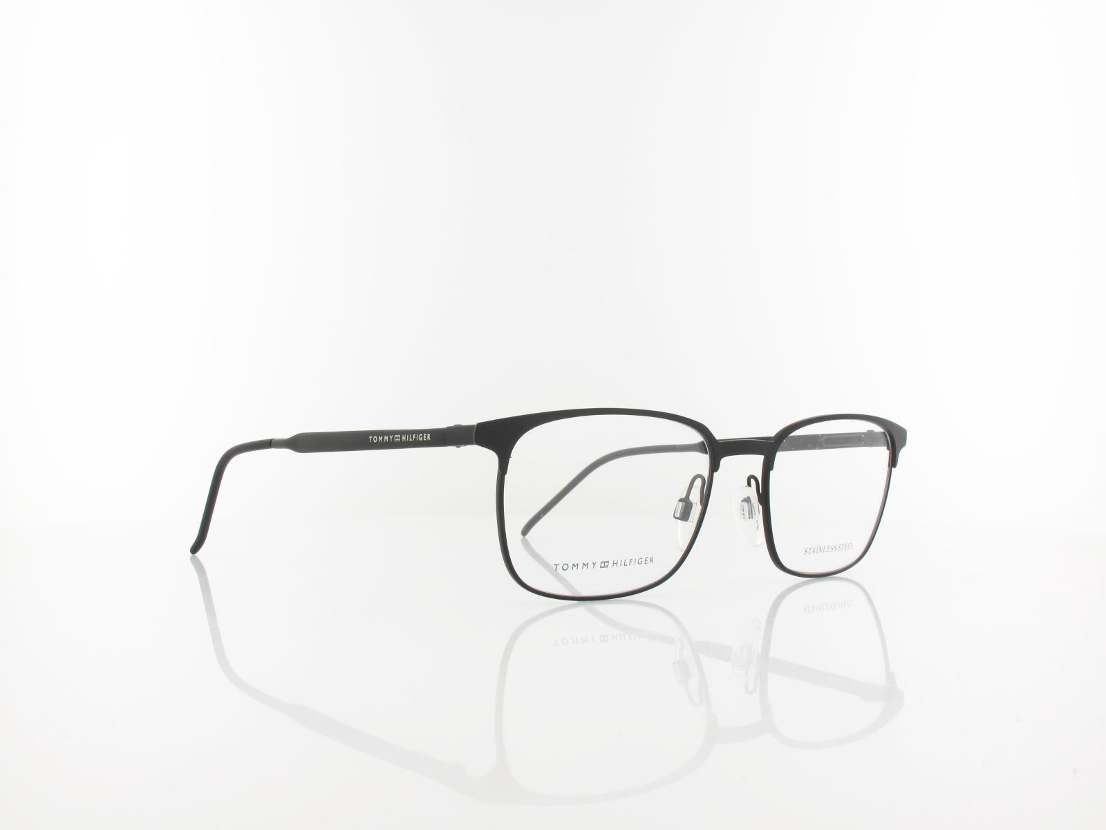 Tommy Hilfiger TH 1643 807 53 www.visionbound