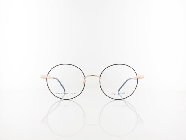 Tommy Hilfiger | TH 1698/G DDB 50 | gold copper