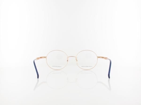 Tommy Hilfiger | TH 1698/G DDB 50 | gold copper