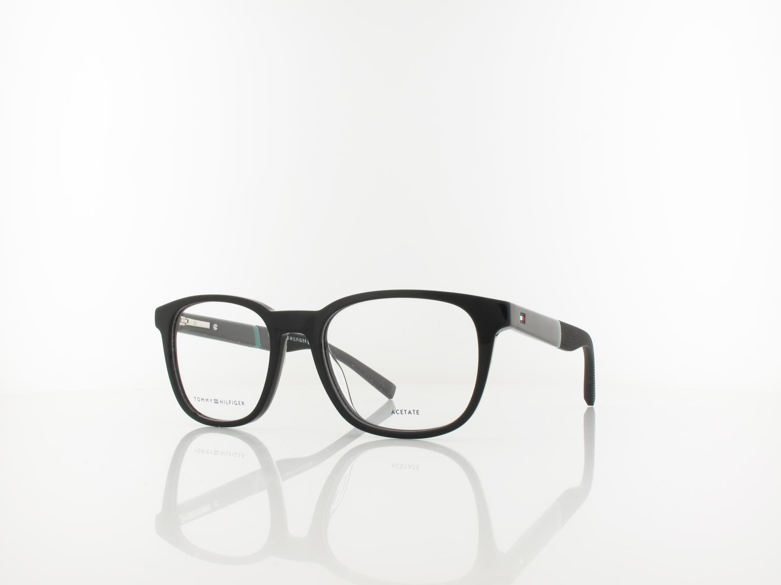Tommy Hilfiger TH 1907 807 51