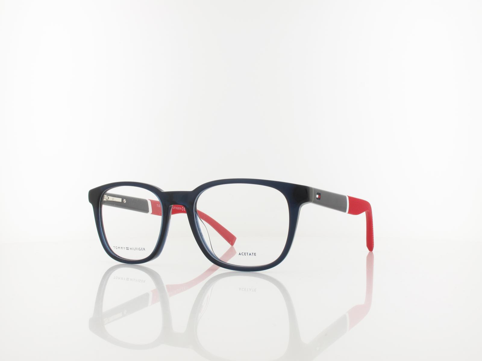 Tommy Hilfiger TH 1907 8RU 51