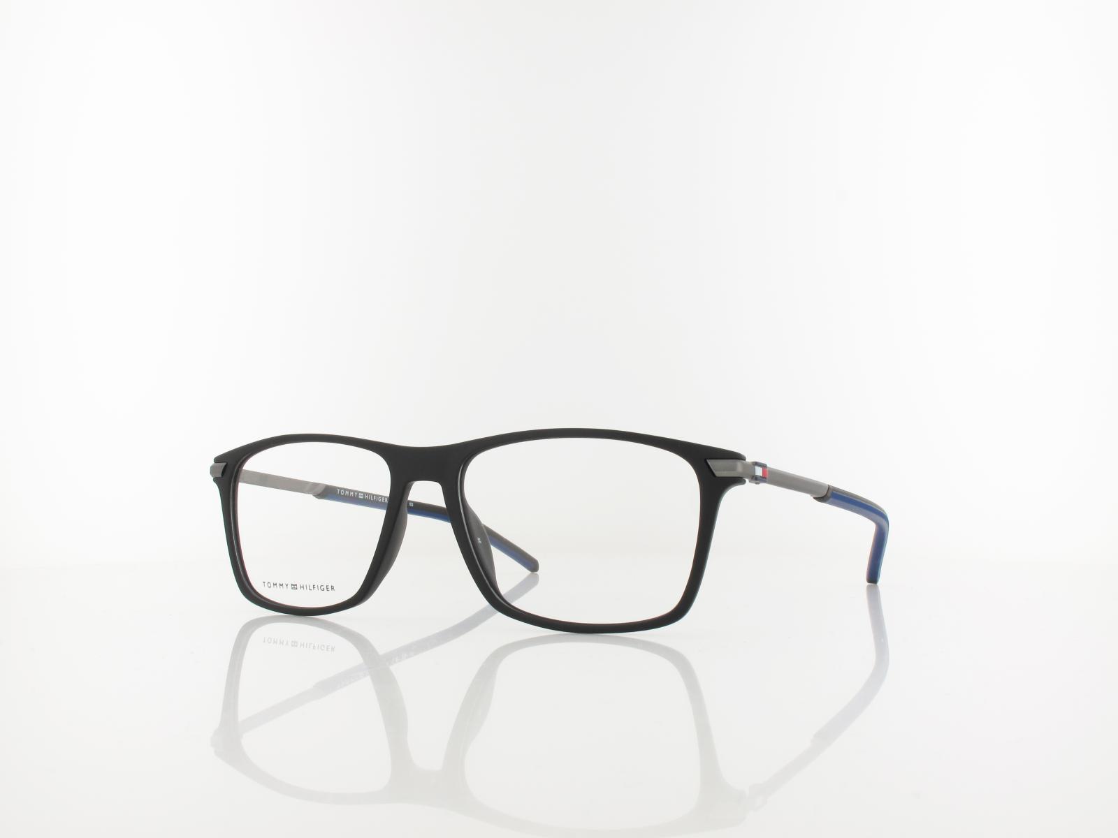 Tommy Hilfiger TH 1995 003 55