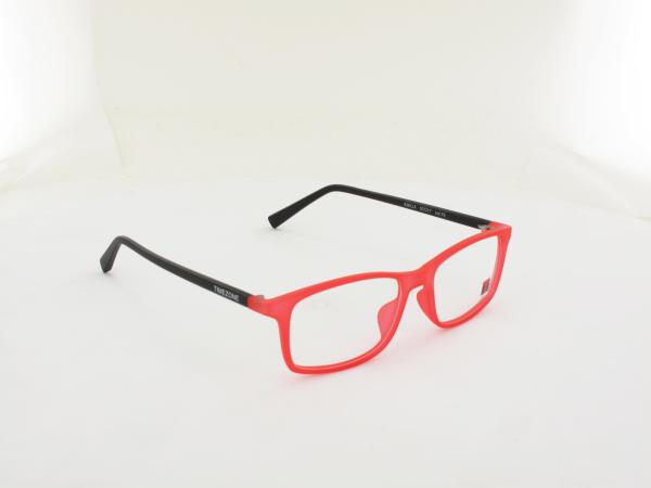 Timezone | Emilia 73 50 | red black