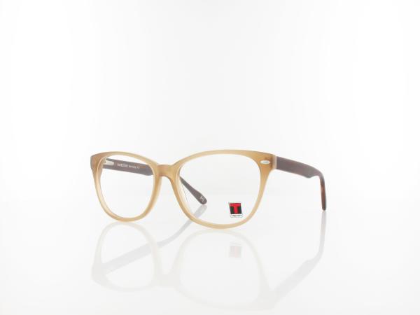 Timezone | Marina 77 52 | brown