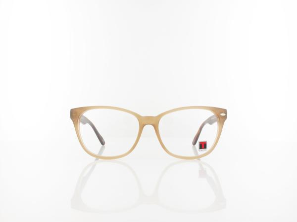 Timezone | Marina 77 52 | brown