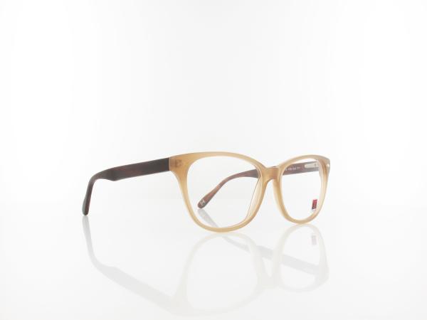 Timezone | Marina 77 52 | brown