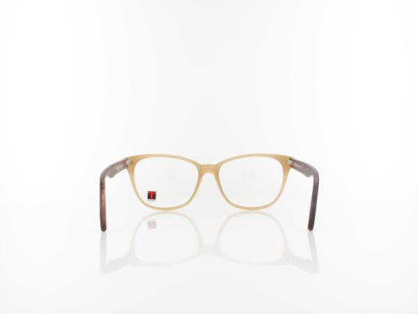 Timezone | Marina 77 52 | brown