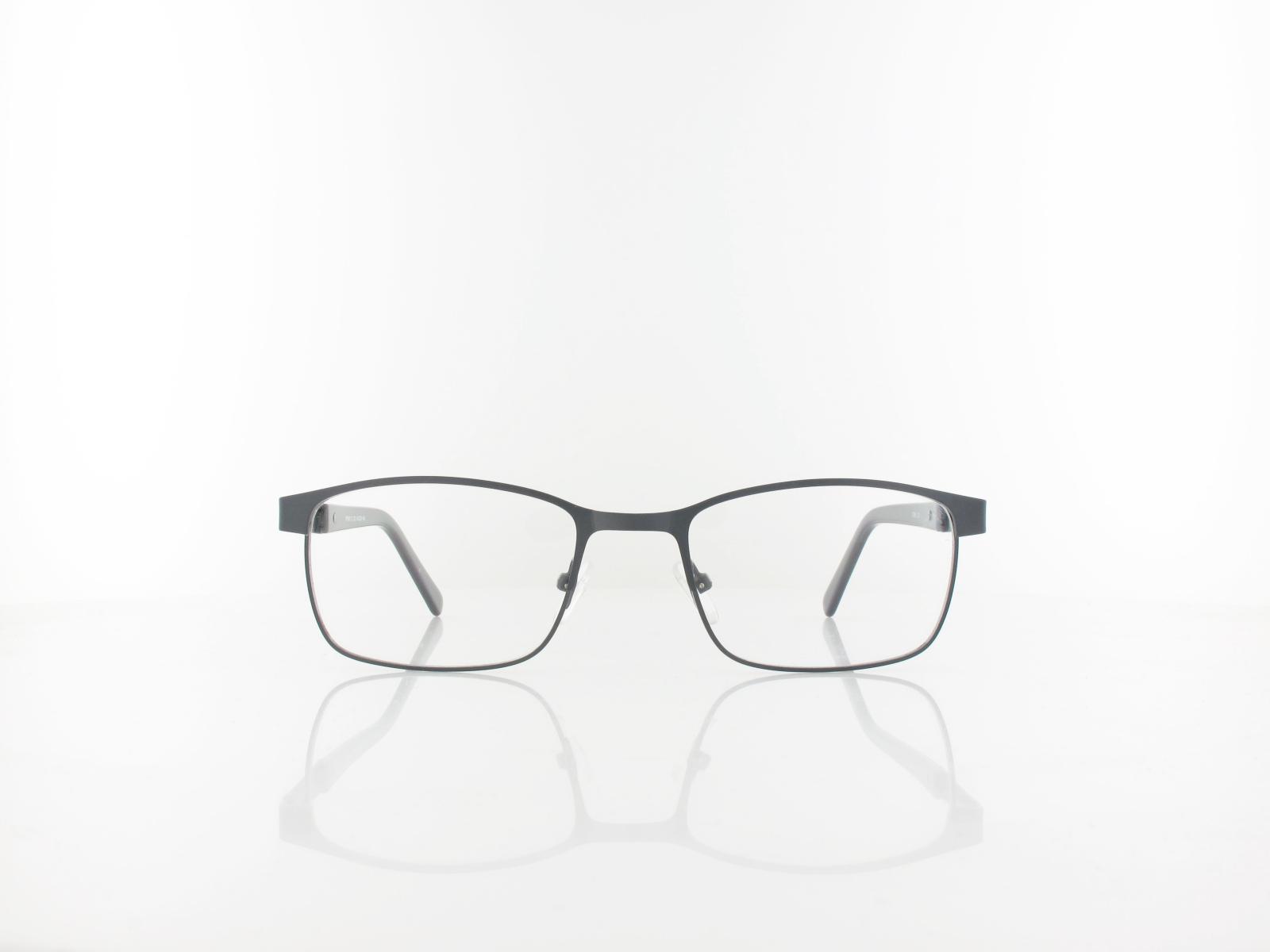 Brilando | Premium OP MM112 C93 54 | grey