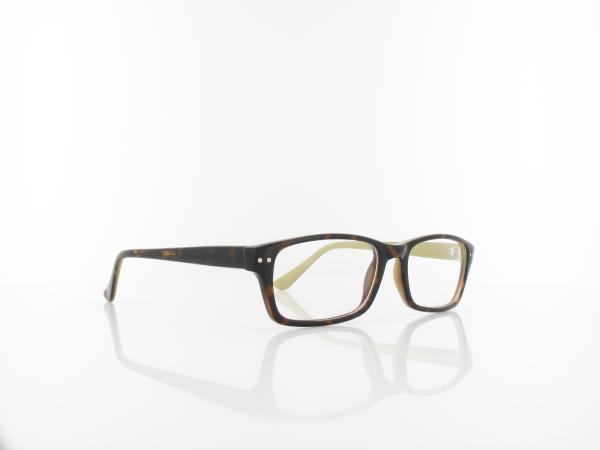 Brilando | OW II162 C28 52 | havana olive