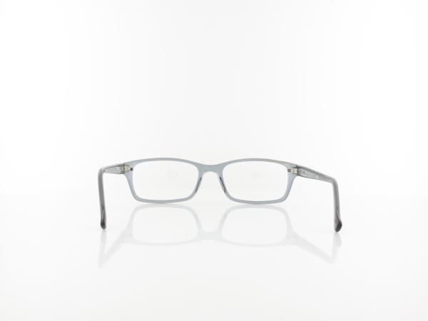 Brilando | OW II162 C93 52 | grey transparent