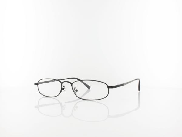 Brilando | OW MM157 C01 50 | black