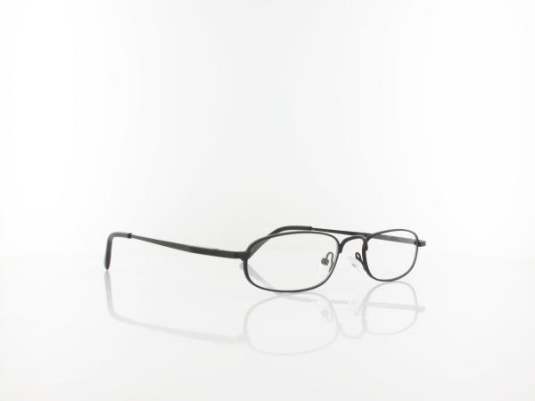 Brilando | OW MM157 C01 50 | black