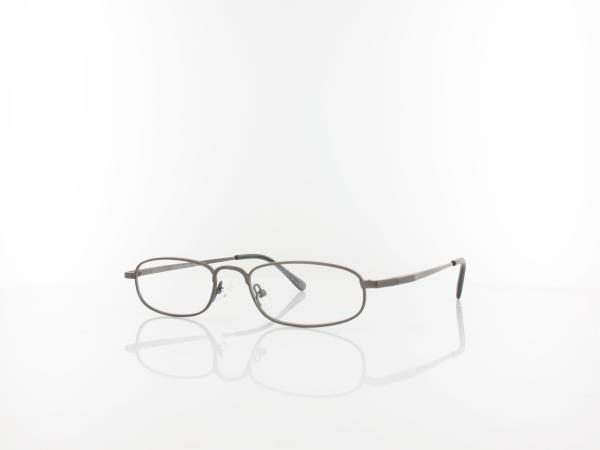 Brilando | OW MM157 C02 50 | dark grey