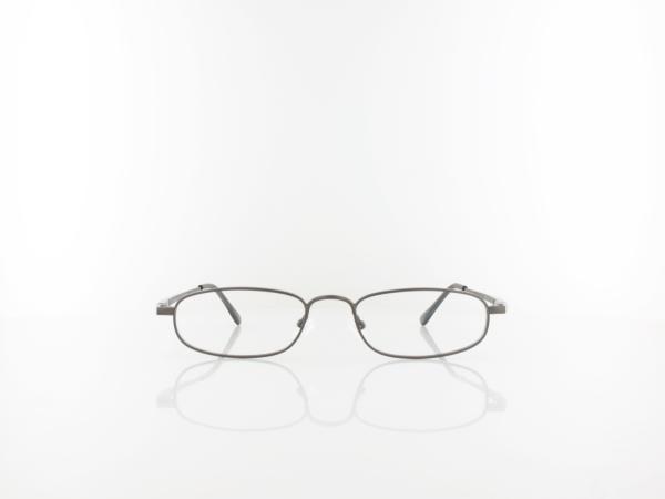 Brilando | OW MM157 C02 50 | dark grey