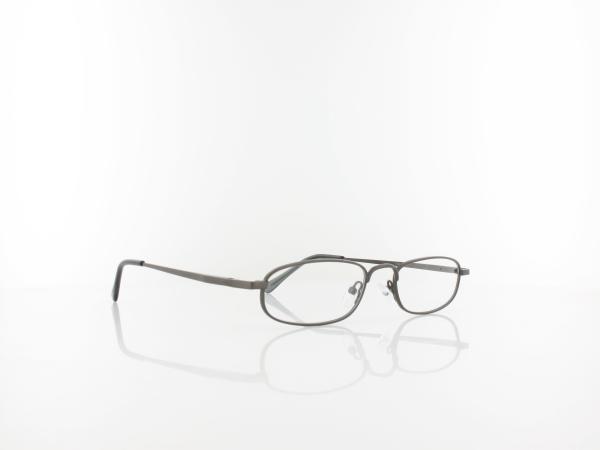 Brilando | OW MM157 C02 50 | dark grey