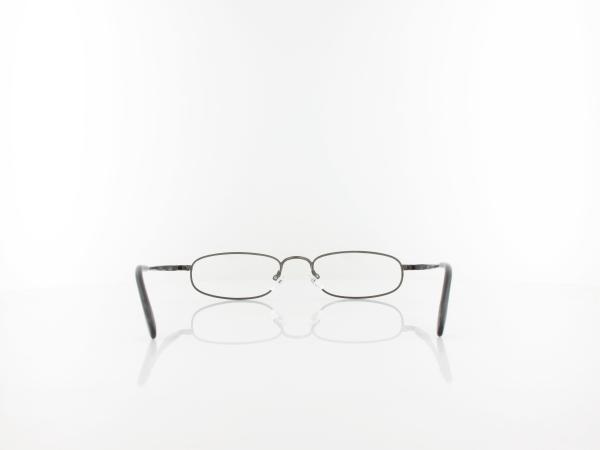 Brilando | OW MM157 C02 50 | dark grey