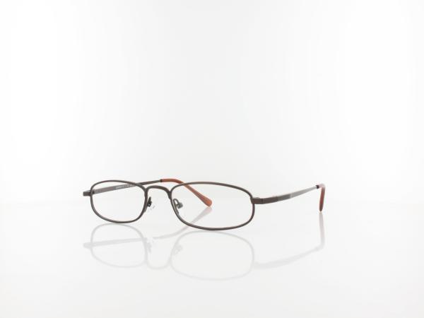 Brilando | OW MM157 C16 50 | brown