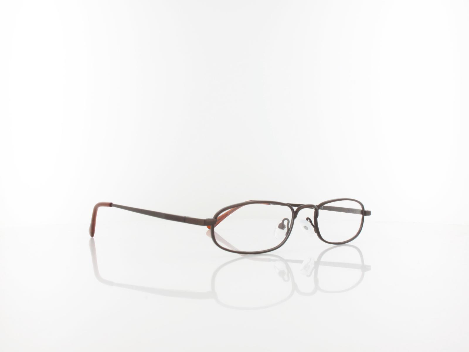 Brilando | OW MM157 C16 50 | brown