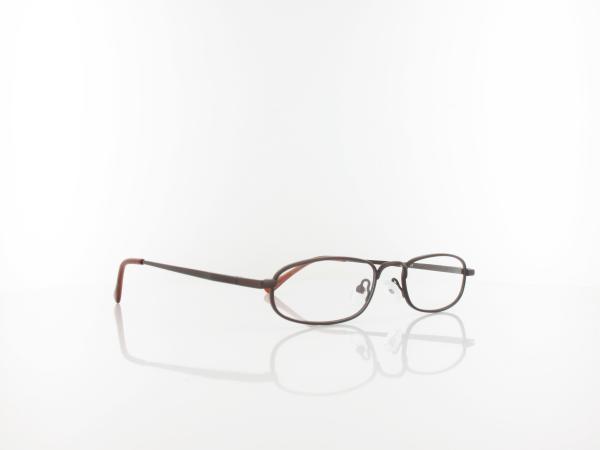 Brilando | OW MM157 C16 50 | brown