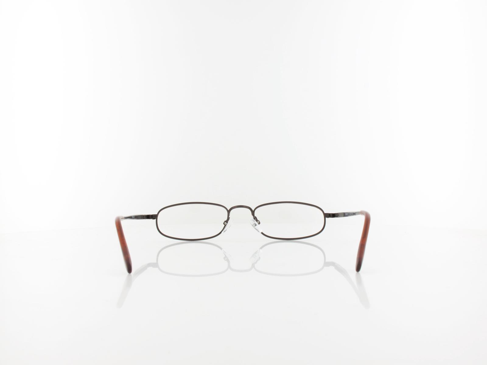 Brilando | OW MM157 C16 50 | brown
