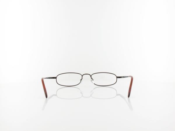 Brilando | OW MM157 C16 50 | brown