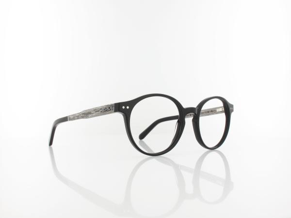 Wood Fellas | Solln Wood Acetate 10929 5395 51 | chalk oak black