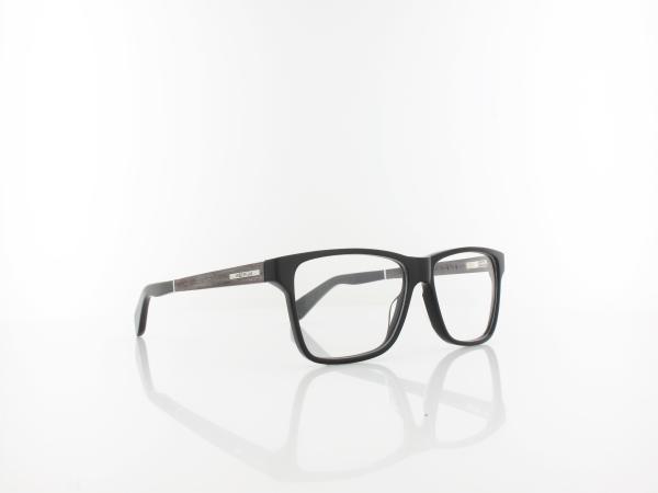 Wood Fellas | Waldau Wood Acetate 10941 5474 51 | black oak