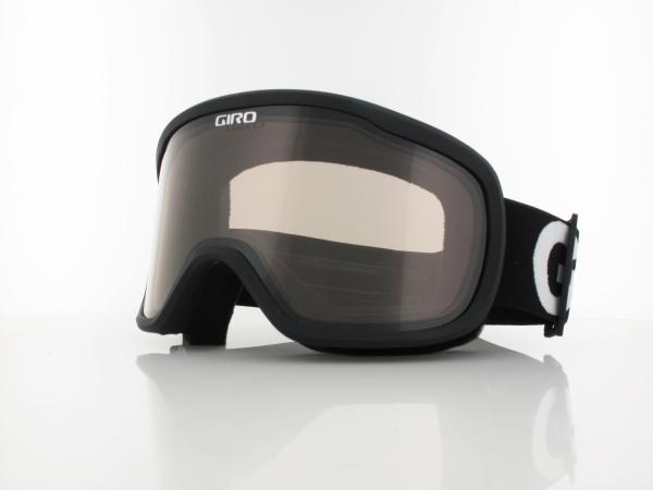 Giro | BOREAL 001 | black future / amber rose