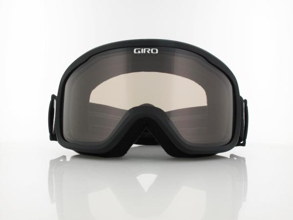 Giro | BOREAL 001 | black future / amber rose