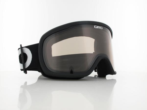 Giro | BOREAL 001 | black future / amber rose