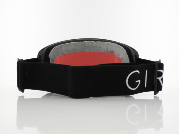 Giro | MILLIE 002 | black core light / vivid copper