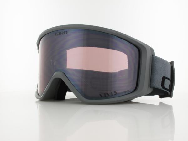 Giro | INDEX 2.0 010 | grey wordmark / vivid smoke