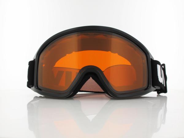 UVEX | G.GL 3000 LGL S551335 2030 | black / DL lgl rose