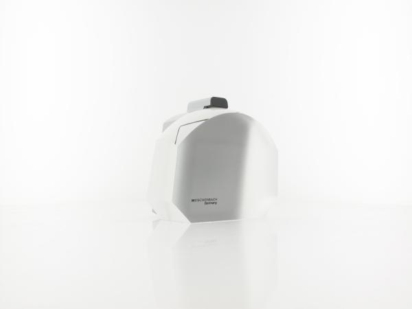 Eschenbach | makrolux 1:2,2 | silver
