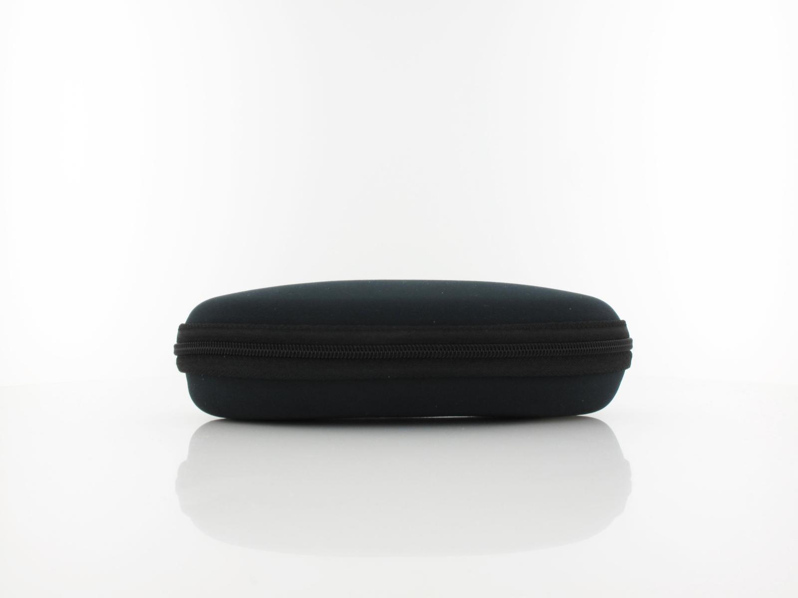 Brilando | Etui TC26 Small | black